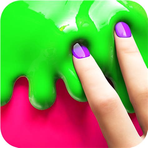 slime games|Slime Simulator Game .
